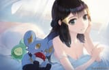 DawnBed5