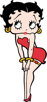 Betty_Boop