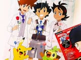 images (2) (11)