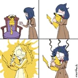 FuGK7ivaYAA8bsR[1]