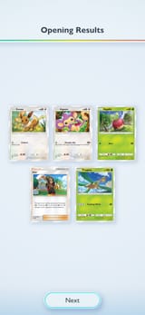 Screenshot_20250627_210532_Pokmon TCGP