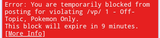 Screenshot_20250627-222452-270