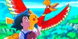 ash-pikachu-and-ho-oh
