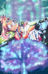 area zero