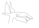 Thread 57950477 OP Image