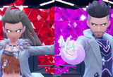 Thread 57950522 OP Image