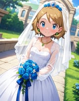 serena_in_a_white_wedding_dress_by_elryusam_dk1h34u-fullview