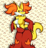 1647031814.dragonskator_phox_momma_tummy