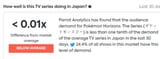 SmartSelect_20250628_021222_Chrome