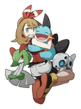 1558038604157