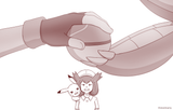 Chapter 10