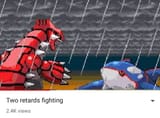 1739480703510479