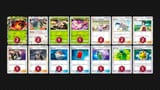 pocket-deck