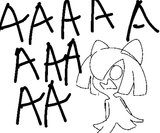 Kirlia (1)