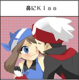 ef645f768c887ab9f8c263c51f284063