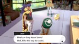 Pokémon Shield_2024-07-22_01-43-01