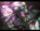 196 197 Pairing 1057 In bed @shikigami621