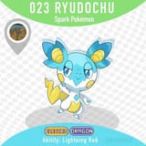 images (19)