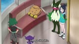 vlcsnap-2025-06-28-10h16m01s024