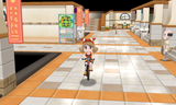 Pokémon Alpha Sapphire_09.04.25_13.35.50.106