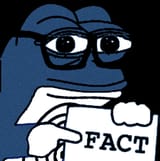 1719513887626601