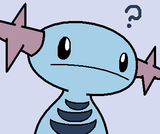 confused-wooper