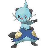 Dewott