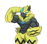 1602289819.theomniadaptation_zeraora_1_final