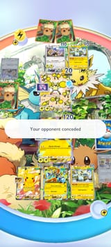 Screenshot_20250628-060856