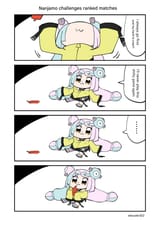 Iono (1)