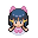 1751107993813107_scaled_16x_minified