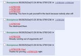 Retards