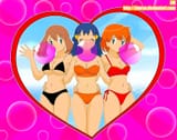62dd91ad71f7a95cb56bdfb79fa3f773