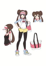 Rosa_official_concept_artwork