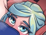 Thread 57951403 OP Image
