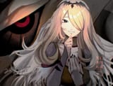 __cynthia_and_giratina_pokemon_and_1_more_drawn_by_kagi0487_weiss_9610__d0b682a9f49074d6ecc52acd6459af44