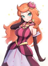 __sonia_and_sonia_pok3cdd0a05b3e
