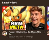 Screenshot_20250628_095016_YouTube