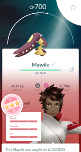 Screenshot_20250628-101956