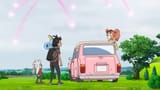 [Some-Stuffs]_Pocket_Monsters_(2019)_042_(720p)_[FBD70D30].mkv_snapshot_12.07_[2020.10.25_13.44.44]