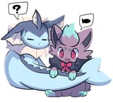 GsXNAv_WEAA-gYo