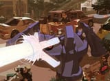 Thread 57951619 OP Image