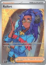 show_raifort-ultra-rare-142-131-prismatic-evolutions