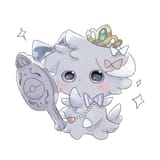 __espurr_pokemon_drawn_by_mame_nanase_pk__3f0b26aacd4a2ad4a60272d7bc133868