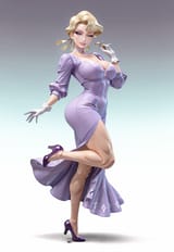 smash_glacia