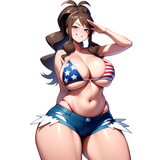 07f11a00-9b4c-4a2d-83f1-a7e484d72d86