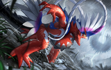 __koraidon_and_roaring_moon_pokemon_and_1_more_drawn_by_spareribs__6ae0972ddb086191077068b3626bec9a