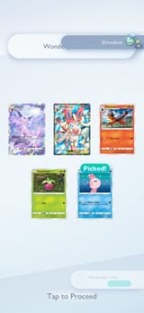 Screenshot_20250628_024953_Pokmon TCGP