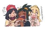 F1F6THyaYAAHL9l