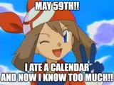 may59